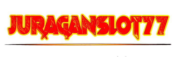 JuraganSlot77