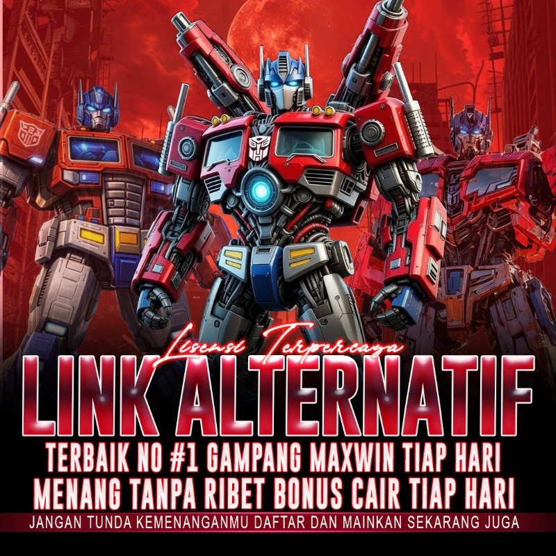 JuraganSlot77 - Akses Jalur Link Alternatif Game Online Paling Cuan